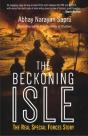 Beckoning Isle - Preview