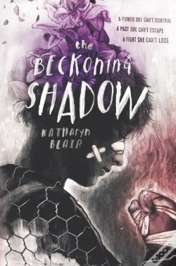 Capa do artigo Beckoning Shadow