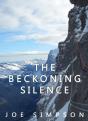 Beckoning Silence - Preview