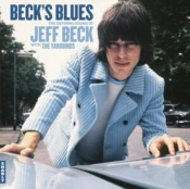 Capa do artigo Beck