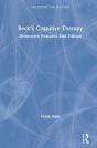 Beck'S Cognitive Therapy - Preview