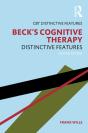 Beck'S Cognitive Therapy - Preview