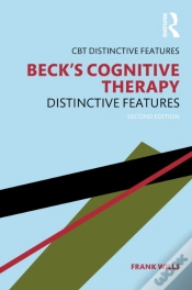 Capa do artigo Beck