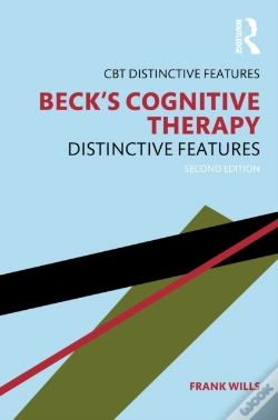 Capa do artigo Beck'S Cognitive Therapy