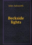 Beckside Lights