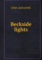 Beckside Lights - Preview