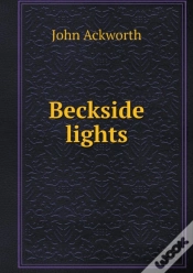 Capa do artigo Beckside Lights