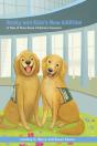 Becky And Kaia'S New Addition - Preview