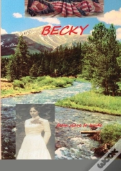 Capa do artigo Becky - From Slave To Bride