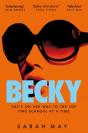 Becky - Preview