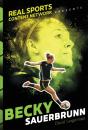 Becky Sauerbrunn - Preview