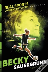 Becky Sauerbrunn