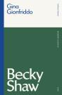Becky Shaw - Preview