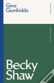 Capa do artigo Becky Shaw