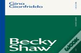 Becky Shaw