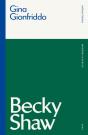 Becky Shaw - Preview