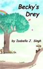Becky'S Drey - Preview