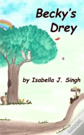 Becky'S Drey