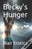 Becky'S Hunger