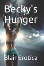 Becky'S Hunger - Preview