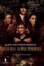 Beco Das Almas Perdidas - Preview
