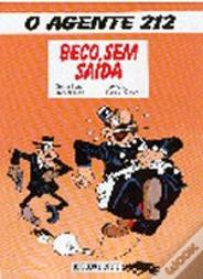 Beco Sem Saída