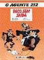 Beco Sem Saída - Preview