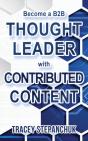 Become A B2b Thought Leader With Contributed Content - Preview
