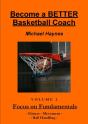 Become A Better Basketball Coach - Preview