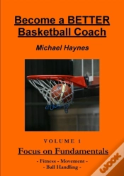 Capa do artigo Become A Better Basketball Coach
