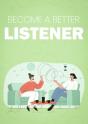 Become A Better Listener - Preview