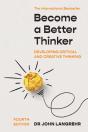 Become A Better Thinker - Preview