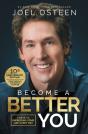 Become A Better You - Preview