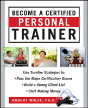 Become A Certified Personal Trainer (Ebook) - Preview