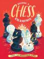 Become A Chess Champion - Preview