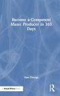 Become A Competent Music Producer In 365 Days - Preview