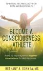 Become A Consciousness Athlete - Preview
