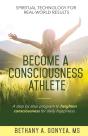 Become A Consciousness Athlete - Preview