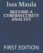 Become A Cybersecurity Analyst - Preview