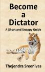 Become A Dictator - Preview