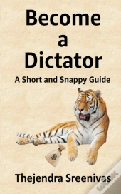 Become A Dictator
