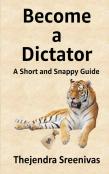 Become A Dictator