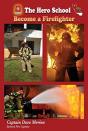Become A Firefighter - Preview