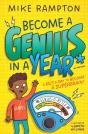 Become A Genius In A Year - Preview