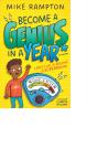 Become A Genius In A Year - Preview