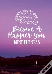 Capa do artigo Become A Happier You