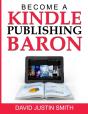 Become A Kindle Publishing Baron - Preview