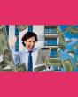 Become A Millionaire Using Smart Techniques Of Affiliate Marketing - Preview