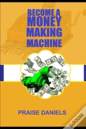 Capa do artigo Become A Money Making Machine