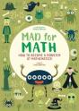 Become A Monster At Mathematics - Preview